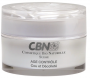 CBN Age Controle Cou et Decollete 50ml